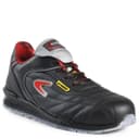 Connolly Work Shoe - C78580