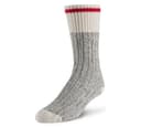 172 - WOOL SOCKS