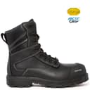 Botte de travail Royer - 5701AG