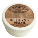 Huile de Vison - 24428