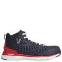 Work Sneaker - X67