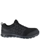 Reebok Sublite Work Sneaker - IB4039