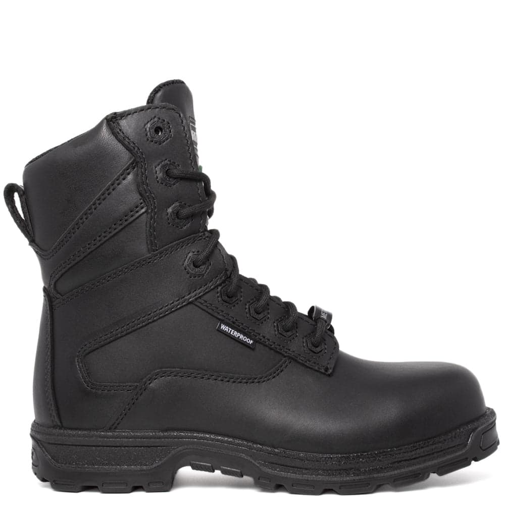 Botte de travail Royer - 5704GT