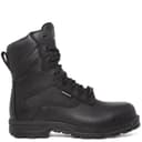 Botte de travail Royer - 5704GT