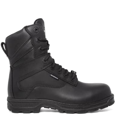 Botte de travail Royer - 5704GT