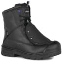 G2E Work Boot - A9077B-11