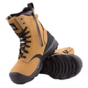 Botte de travail - PF648
