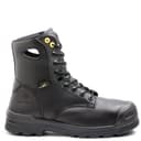 Botte de travail Paladin - R298