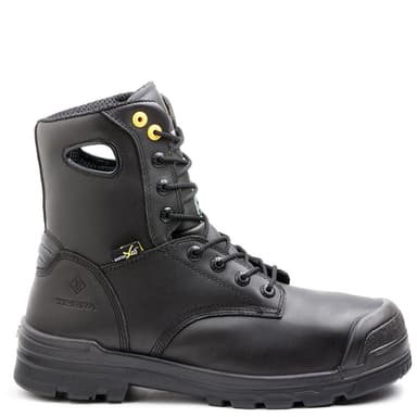 Botte de travail Paladin - R298
