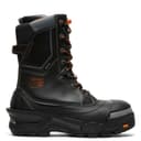 Botte de travail Hiver Timberland PAC MAX - A5QXJ