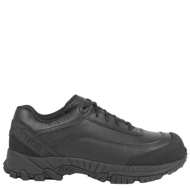 BRUCE - S21971-11 - WORK SHOE
