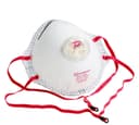 RPD714N95 - Disposable Respirators