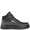 Puma Frontcourt Work Shoe - 630063
