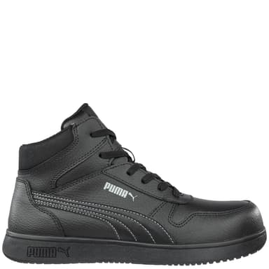Soulier de travail Puma Frontcourt – 630063