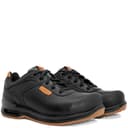 Royer Inspades Work Shoe - 601SP