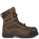Royer Work Boot - 5720GT