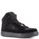 Work/Skate Sneaker - VC30244