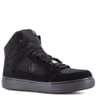 Espadrille/Skate de travail - VC30244
