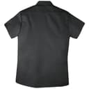 Chemise de travail 237