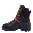 Chainsaw Boot - KAILASH
