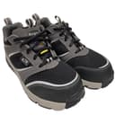 Royer Work Shoe - 10-7202