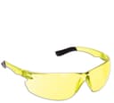 EP850A - LUNETTE DE SÉCURITÉ