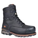 Timberland Boondock Work Boot - 89645