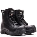 Royer Work Boot - 6000QD