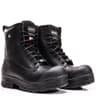Botte de travail Royer - 6000QD