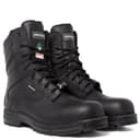 Botte de travail Royer - 5704GT