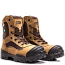 Botte de travail Royer Ventura - 6220VT