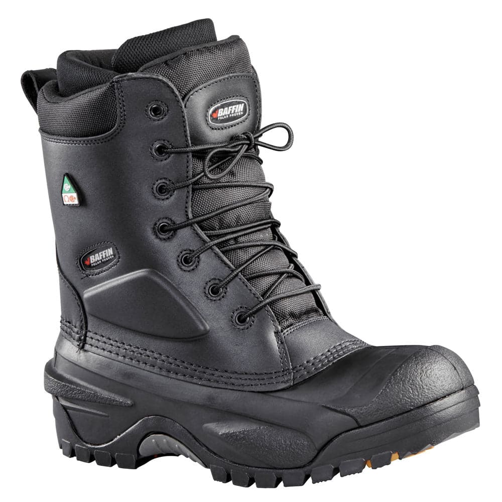 Botte de travail d'hiver CSA - Workhorse 7157-0238