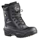 Botte de travail d'hiver CSA - Workhorse 7157-0238