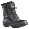 Botte de travail d'hiver CSA - Workhorse 7157-0238