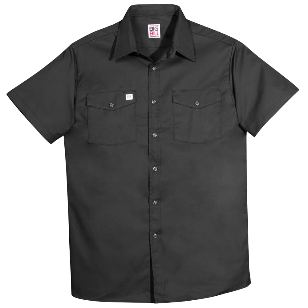 Chemise de travail - 237