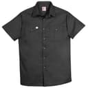 Chemise de travail - 237