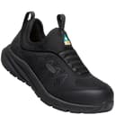 Keen Work Shoe - Vista Energy Shift 1026378