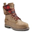 Bralorne Work Boot - 4NM1BN