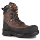 Innova Work Boot - A9255-12