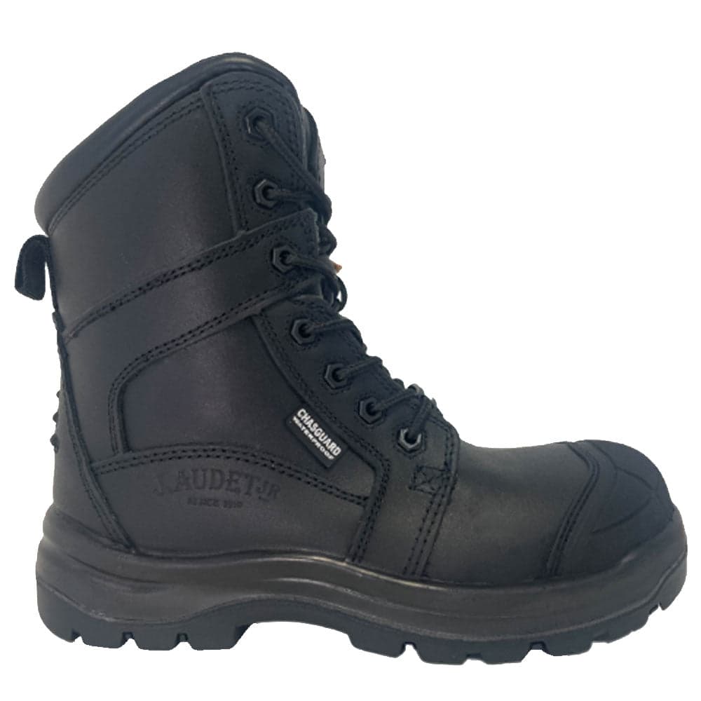 Botte de travail - The Rambo Style - TRS