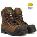 Botte de travail d'hiver Royer - 5727AG