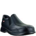 Soulier de travail Patrick - 5142