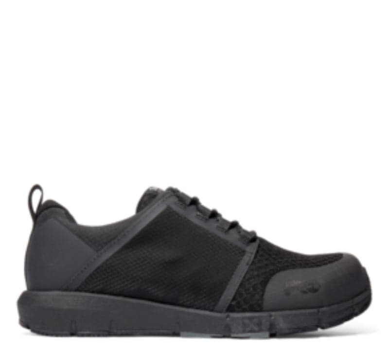 RADIUS SD+ - A2A55 - Work Sneaker