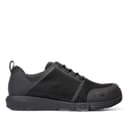 RADIUS SD+ - A2A55 - Work Sneaker