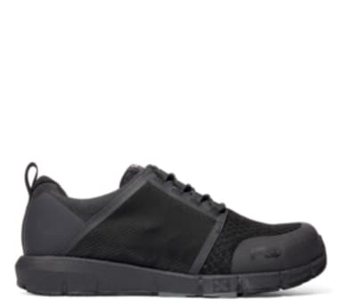 RADIUS SD+ - A2A55 - ESPADRILLE DE TRAVAIL
