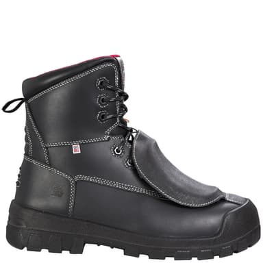Botte de travail Big Bone - BB5200