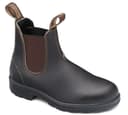 BLUNDSTONE BOTTILLON - ORIGINALE 500