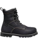 Keen Work Boot - Seattle 1022170M