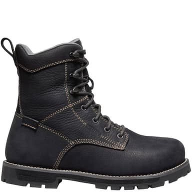 Keen Botte de travail - Seattle 1022170M