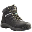 Botte de travail Findlay - R5205B